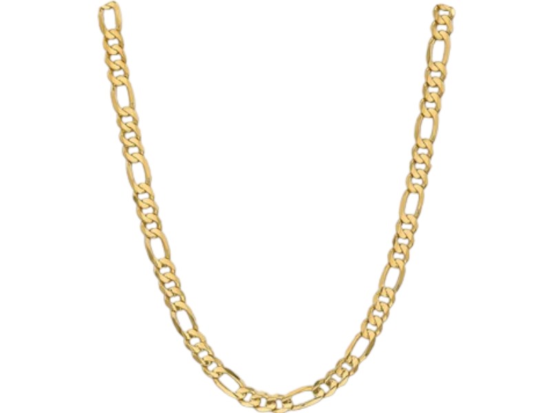 14k Chains